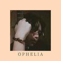 Ophelia