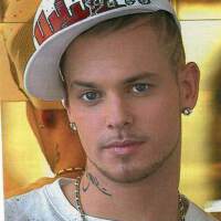 M. Pokora圖片照片_M. Pokora