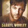Darryl Worley