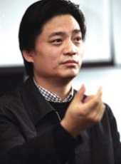修杰楷演過的電影電視劇線上看_影視作品大全_好看的明星