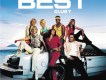 The Greatest Hits of專輯_S Club 7The Greatest Hits of最新專輯