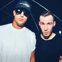 Tom Swoon、First State個人資料介紹_個人檔案(生日/星座/歌曲/專輯/MV作品)