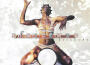 Africando歌曲歌詞大全_Africando最新歌曲歌詞
