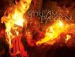 Stream Of Passion歌曲歌詞大全_Stream Of Passion最新歌曲歌詞