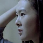 王楊個人資料介紹_個人檔案(生日/星座/歌曲/專輯/MV作品)