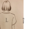 厲鵬歌曲歌詞大全_厲鵬最新歌曲歌詞