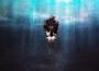 Deep Water