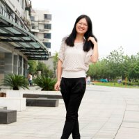 胡婷圖片照片_胡婷