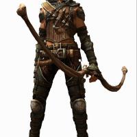 Hunter圖片照片_Hunter