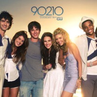 90210圖片照片_90210