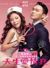 最新2012電影_2012電影大全/排行榜_好看的電影