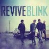 Revive歌曲歌詞大全_Revive最新歌曲歌詞