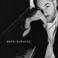 Mark Schultz圖片照片_Mark Schultz