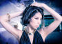 DJ F Sar