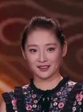 喝彩中華最新一期線上看_全集完整版高清線上看_好看的綜藝