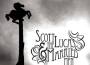 Scott Lucas歌曲歌詞大全_Scott Lucas最新歌曲歌詞