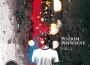 Poziom Prywatny vol. 2專輯_Poziom PrywatnyPoziom Prywatny vol. 2最新專輯