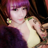 陽光穿透心臟圖片照片_陽光穿透心臟