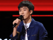 閆峻歌曲歌詞大全_閆峻最新歌曲歌詞