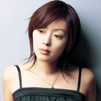 石田燿子圖片照片_石田燿子
