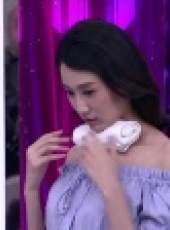 美麗俏佳人（安徽衛視）最新一期線上看_全集完整版高清線上看_好看的綜藝