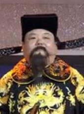 江山如此多嬌最新一期線上看_全集完整版高清線上看 - 蟲蟲綜藝