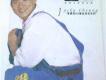 寶麗金88極品音色系列專輯_張學友寶麗金88極品音色系列最新專輯