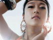吉克雋逸歌曲歌詞大全_吉克雋逸最新歌曲歌詞