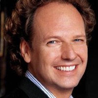 Lee Ritenour圖片照片_Lee Ritenour