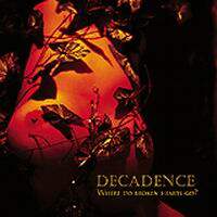 Decadence圖片照片_Decadence