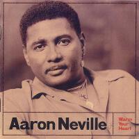 Aaron Neville圖片照片_Aaron Neville