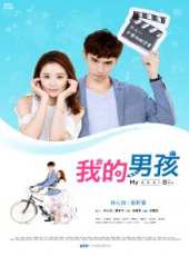 李李仁最新電視劇_李李仁電視劇作品全集線上看_好看的電視劇