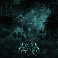 Nebula Orionis最新歌曲_最熱專輯MV_圖片照片