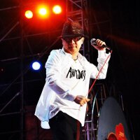 The Verse圖片照片_The Verse
