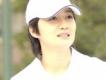 吳立琪歌曲歌詞大全_吳立琪最新歌曲歌詞