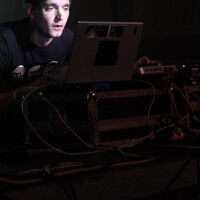 Peter Van Hoesen圖片照片_Peter Van Hoesen