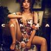 Camila Cabello歌曲歌詞大全_Camila Cabello最新歌曲歌詞