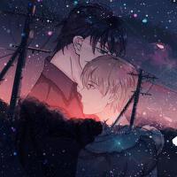 末路無悔（小說穆然同人曲）