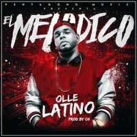 El Quinteto Latino歌曲歌詞大全_El Quinteto Latino最新歌曲歌詞