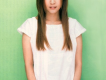 吉田亞紀子圖片照片