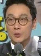 2015KBS演藝大賞最新一期線上看_全集完整版高清線上看_好看的綜藝