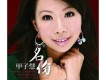 甲子慧歌曲歌詞大全_甲子慧最新歌曲歌詞