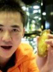 我愛收藏最新一期線上看_全集完整版高清線上看_好看的綜藝