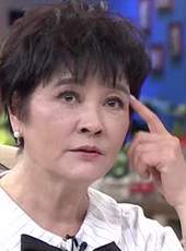 春妮的周末時光最新一期線上看_全集完整版高清線上看_好看的綜藝