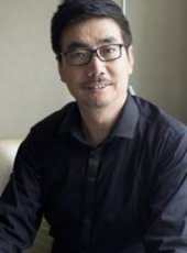 范明演過的電影電視劇線上看_影視作品大全_好看的明星
