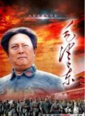 最新2013電視劇_好看的2013電視劇大全/排行榜 - 蟲蟲電視劇