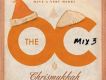 橘子郡男孩 The O.C. Mix 3專輯_電視原聲橘子郡男孩 The O.C. Mix 3最新專輯