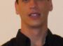 Vish, Aff, Putz, Nossa專輯_Pedro Paulo Vish, Aff, Putz, Nossa最新專輯