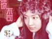 啡你不可