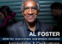Al Foster最新歌曲_最熱專輯MV_圖片照片